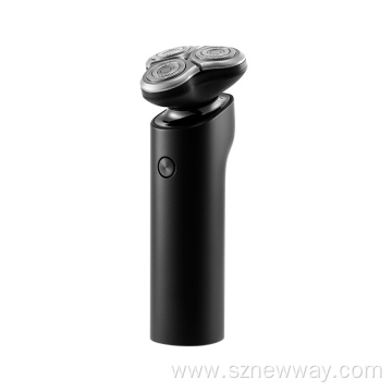 Xiaomi Mijia S500 Electric Shaver